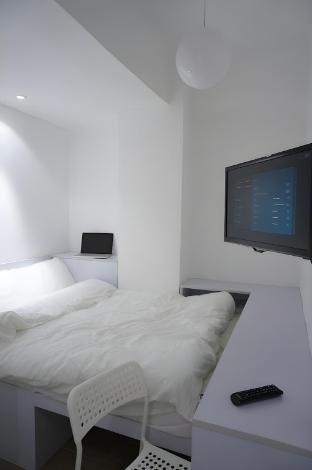 Fotos del hotel - Ukkei Inn