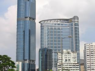 Fotos del hotel - Ukkei Inn