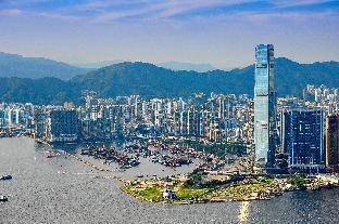 Fotos del hotel - Ukkei Inn