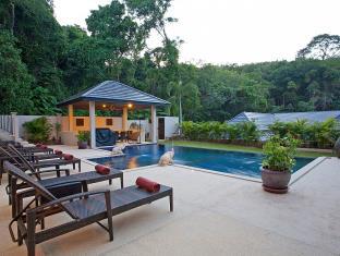 Fotos del hotel - VILLA PAGARANG