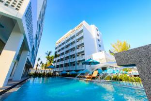 Fotos del hotel - Recenta Phuket Suanluang