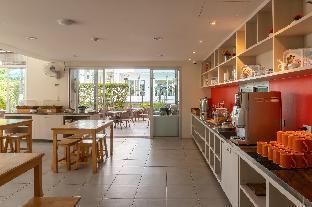 Fotos del hotel - Recenta Phuket Suanluang