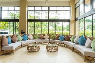 Fotos del hotel - Recenta Phuket Suanluang