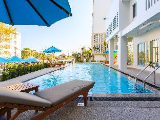 Fotos del hotel - Recenta Phuket Suanluang