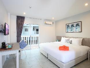 Fotos del hotel - Recenta Phuket Suanluang