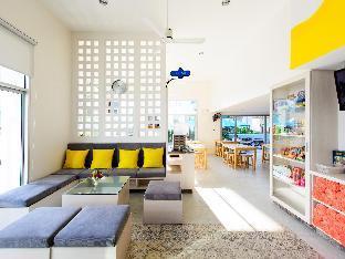 Fotos del hotel - Recenta Phuket Suanluang