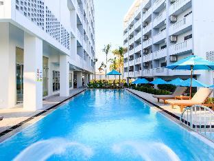 Fotos del hotel - Recenta Phuket Suanluang