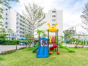 Fotos del hotel - Recenta Phuket Suanluang