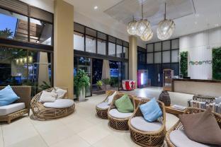 Fotos del hotel - Recenta Phuket Suanluang