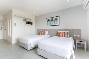 Fotos del hotel - Recenta Phuket Suanluang