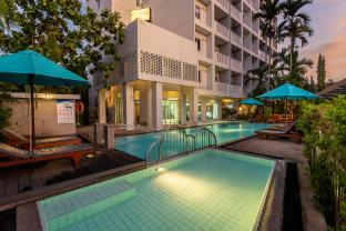 Fotos del hotel - Recenta Phuket Suanluang
