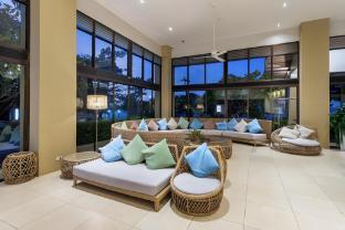 Fotos del hotel - Recenta Phuket Suanluang