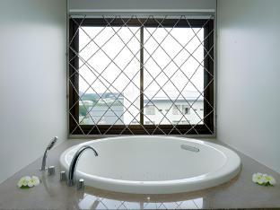 Fotos del hotel - Recenta Phuket Suanluang