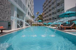 Fotos del hotel - Recenta Phuket Suanluang