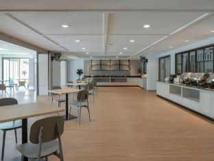 Fotos del hotel - Recenta Phuket Suanluang