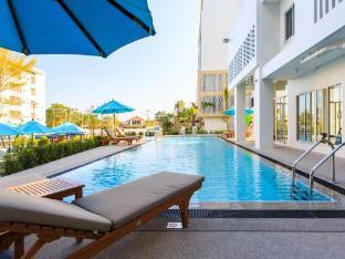 Fotos del hotel - Recenta Phuket Suanluang
