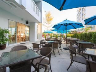 Fotos del hotel - Recenta Phuket Suanluang
