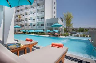 Fotos del hotel - Recenta Phuket Suanluang