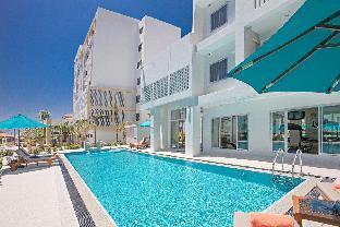 Fotos del hotel - Recenta Phuket Suanluang by Deevana