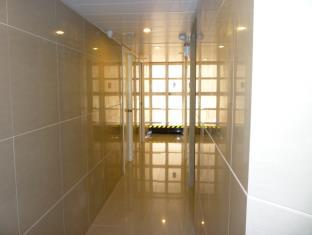 Fotos del hotel - Hotel 2