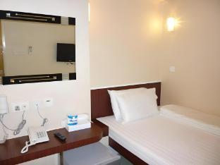 Fotos del hotel - Hotel 2
