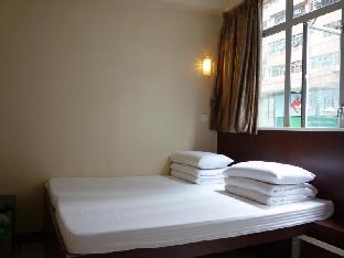 Fotos del hotel - Hotel 2