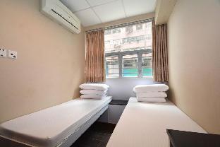 Fotos del hotel - Hotel 2