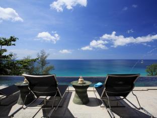Fotos del hotel - BLUESIAM VILLA