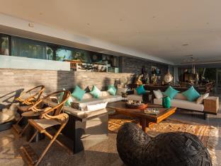 Fotos del hotel - BLUESIAM VILLA