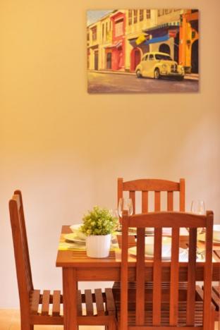 Fotos del hotel - THE DELIGHT PINE TREE VILLAGE