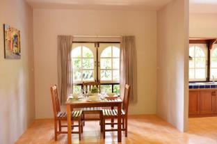 Fotos del hotel - THE DELIGHT PINE TREE VILLAGE