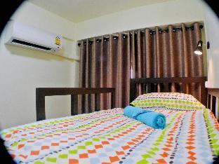 Fotos del hotel - FIRST INN BANGKOK