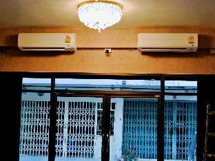 Fotos del hotel - FIRST INN BANGKOK