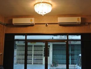 Fotos del hotel - FIRST INN BANGKOK