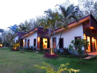 Fotos del hotel - Phuket Sirinapha Resort