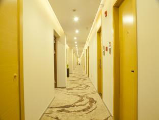 Fotos del hotel - SHANGHAI LONGXIANGWAN HOTEL