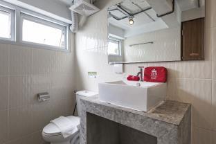 Fotos del hotel - ZEN ROOMS BASIC NANAI PHUKET