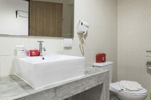 Fotos del hotel - ZEN ROOMS BASIC NANAI PHUKET