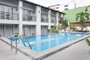 Fotos del hotel - ZEN ROOMS BASIC NANAI PHUKET