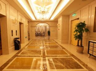 Fotos del hotel - VIENNA INTERNATIONAL SHANGHAI SONGJIANG DEVELOPMENT ZONE BRANCH