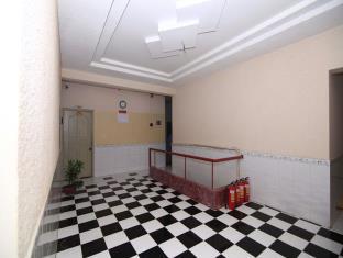 Fotos del hotel - SAO MAI 896 HOTEL