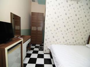 Fotos del hotel - SAO MAI 896 HOTEL