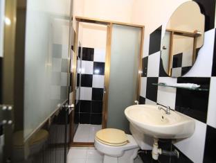 Fotos del hotel - SAO MAI 896 HOTEL