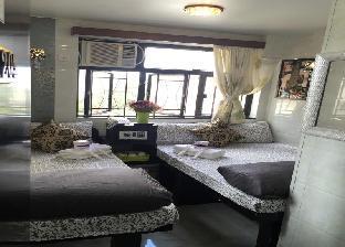 Fotos del hotel - Hostel Venus