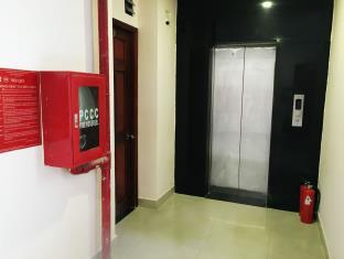 Fotos del hotel - VAN KHANG HOTEL