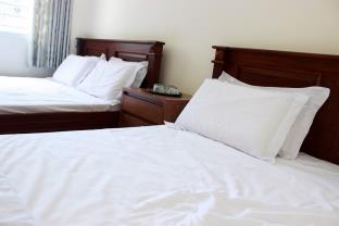 Fotos del hotel - SUNNY GUEST HOUSE