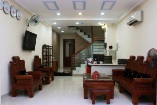Fotos del hotel - SUNNY GUEST HOUSE
