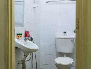 Fotos del hotel - OYO ROOMS IMBI CHOCOLATE KINGDOM
