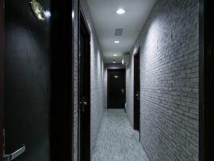Fotos del hotel - OYO ROOMS JALAN IMBI HONG LEONG BANK