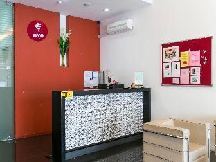 Fotos del hotel - OYO 208 Sens Hotel